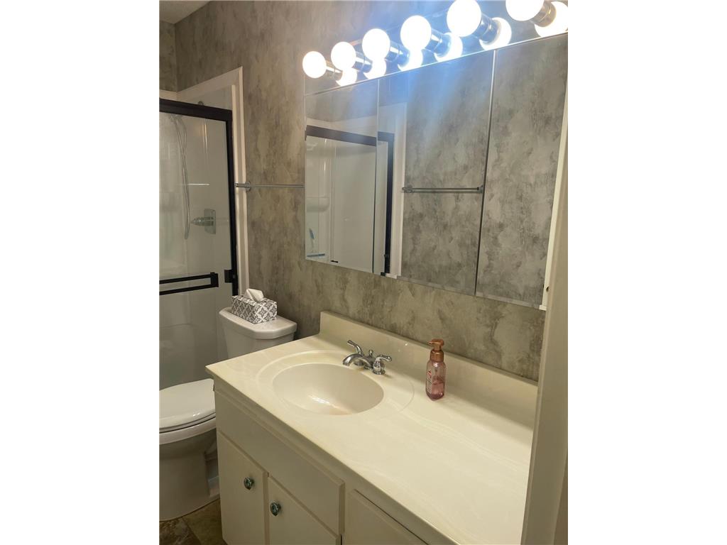 10113 W 34th Street #338 Hopkins MN 55305 7098105 image11