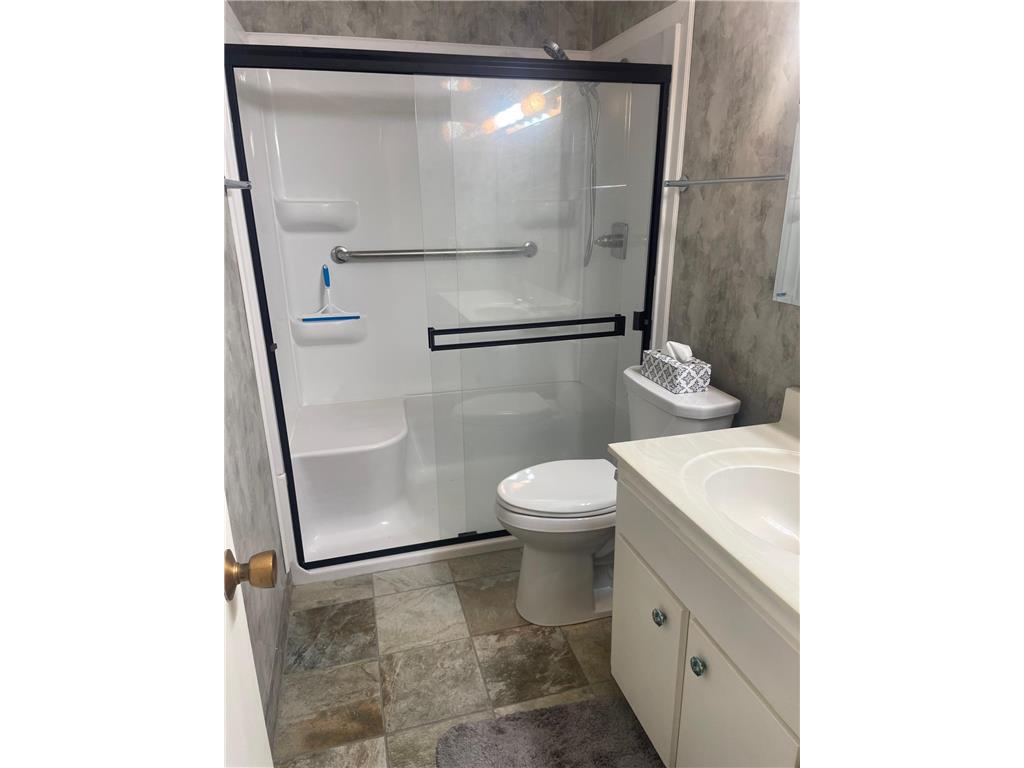 10113 W 34th Street #338 Hopkins MN 55305 7098105 image12