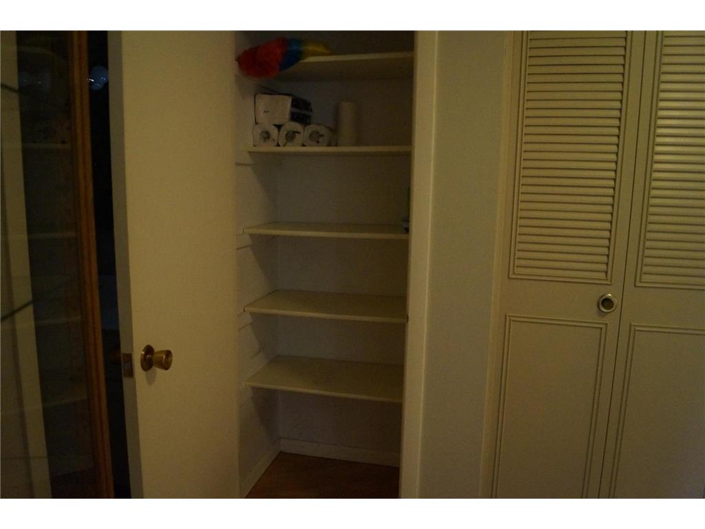 10113 W 34th Street #338 Hopkins MN 55305 7098105 image13