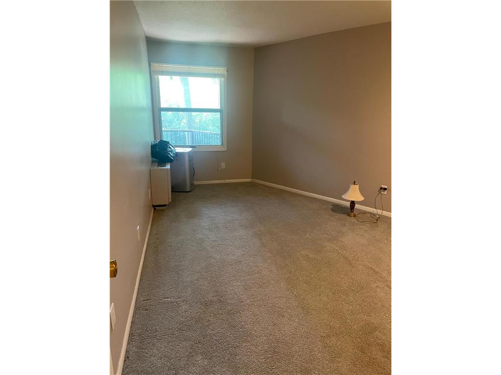 10113 W 34th Street #338 Hopkins MN 55305 7098105 image14