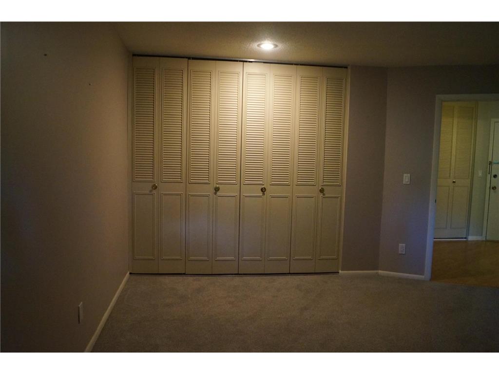 10113 W 34th Street #338 Hopkins MN 55305 7098105 image15
