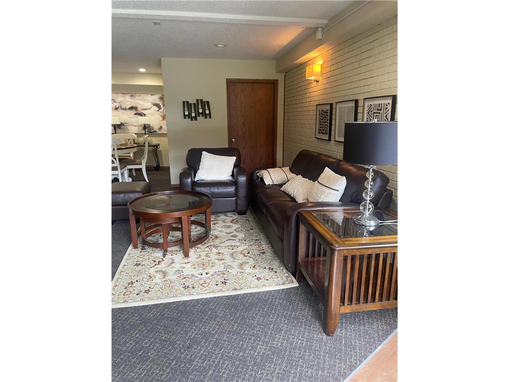 10113 W 34th Street #338 Hopkins MN 55305 7098105 image16