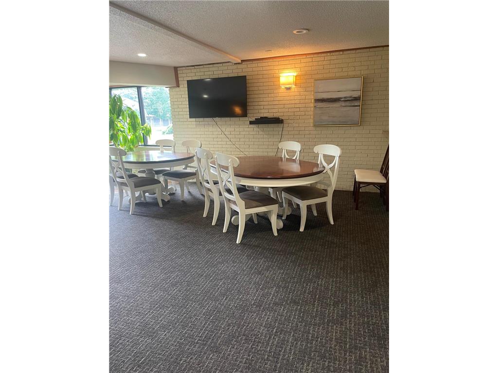 10113 W 34th Street #338 Hopkins MN 55305 7098105 image17