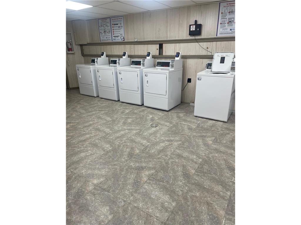 10113 W 34th Street #338 Hopkins MN 55305 7098105 image18