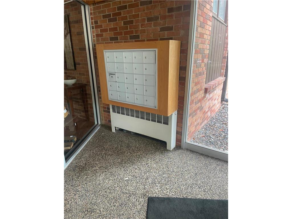10113 W 34th Street #338 Hopkins MN 55305 7098105 image19
