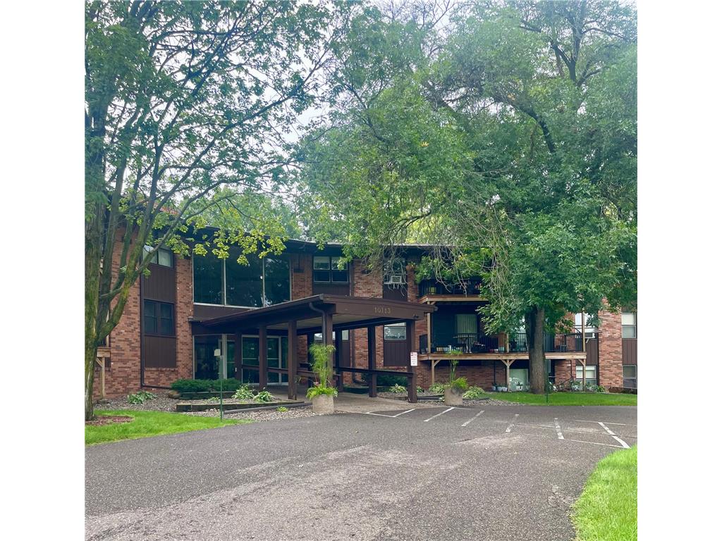 10113 W 34th Street #338 Hopkins MN 55305 7098105 image2