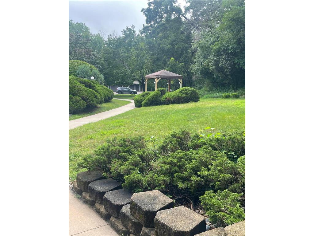 10113 W 34th Street #338 Hopkins MN 55305 7098105 image20