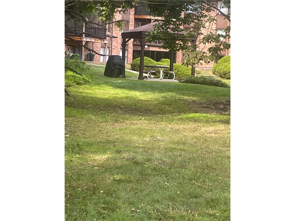 10113 W 34th Street #338 Hopkins MN 55305 7098105 image21