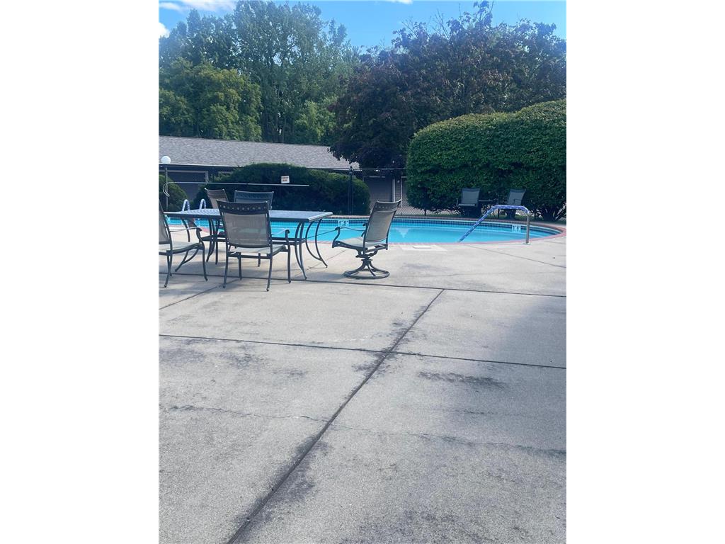 10113 W 34th Street #338 Hopkins MN 55305 7098105 image22