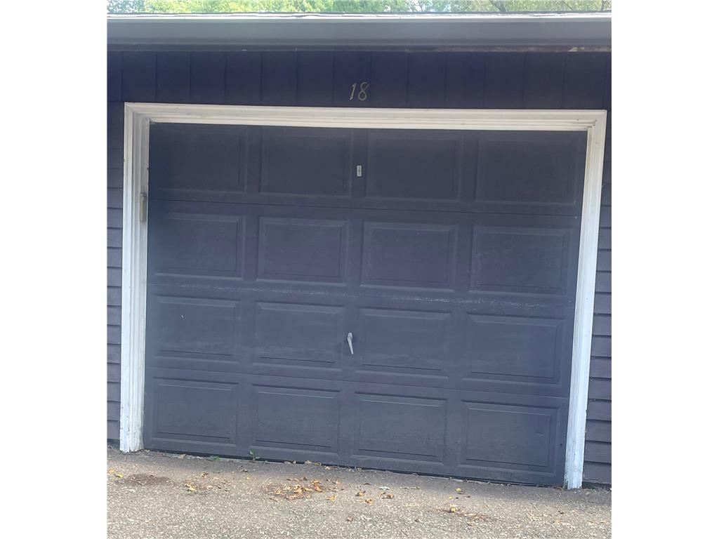 10113 W 34th Street #338 Hopkins MN 55305 7098105 image23