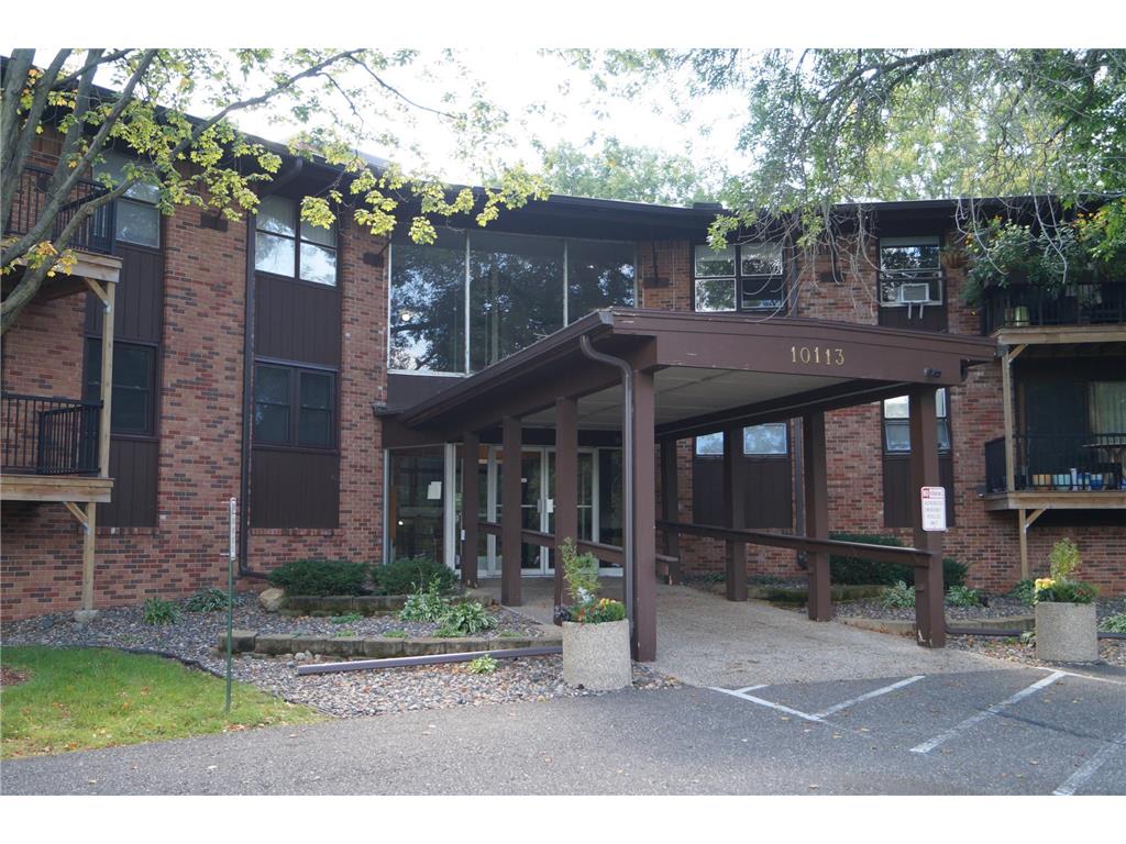 10113 W 34th Street #338 Hopkins MN 55305 7098105 image25