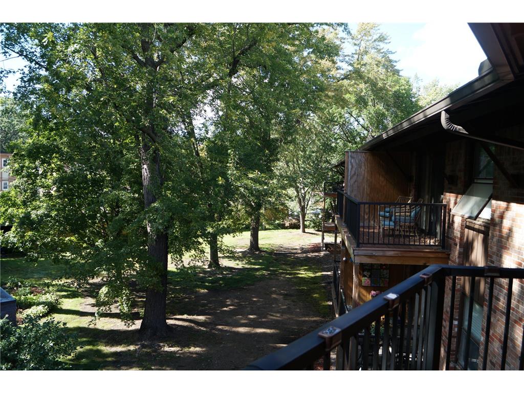 10113 W 34th Street #338 Hopkins MN 55305 7098105 image26