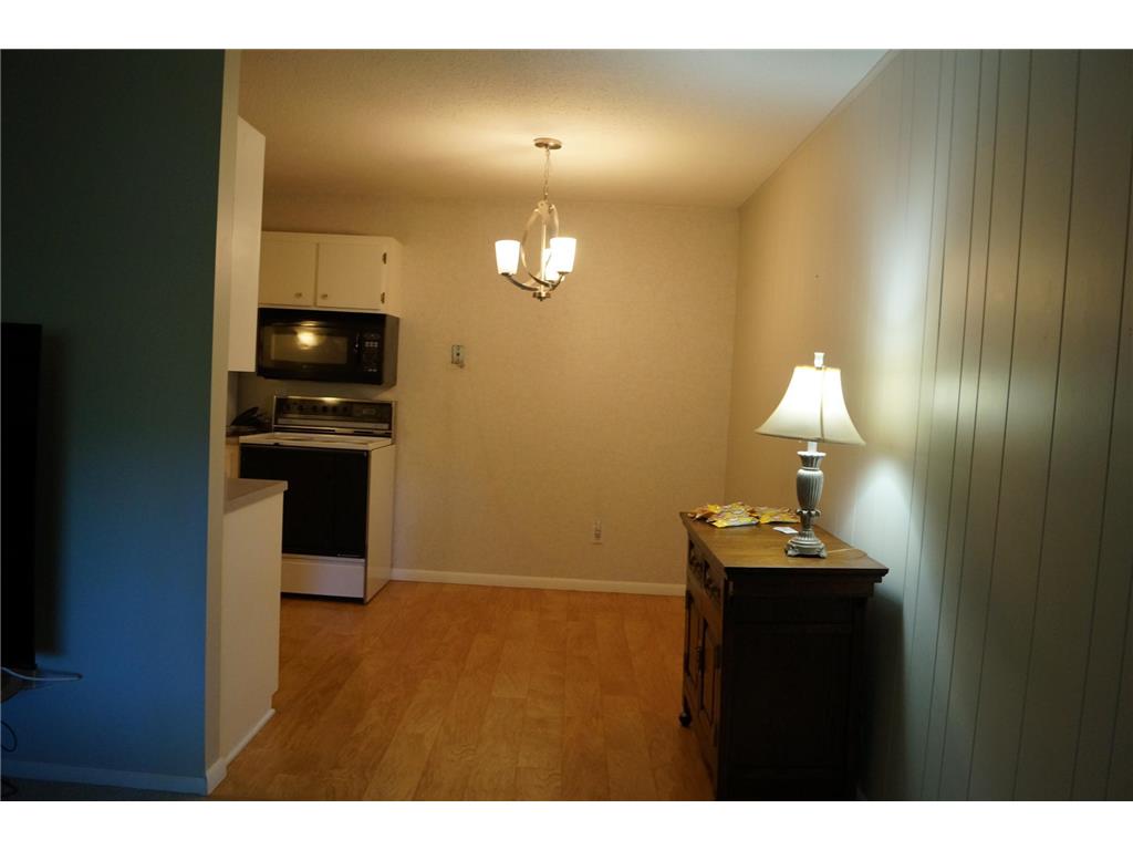 10113 W 34th Street #338 Hopkins MN 55305 7098105 image27