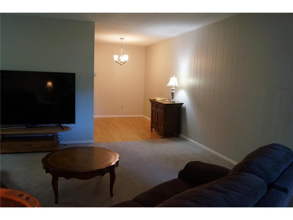 10113 W 34th Street #338 Hopkins MN 55305 7098105 image28
