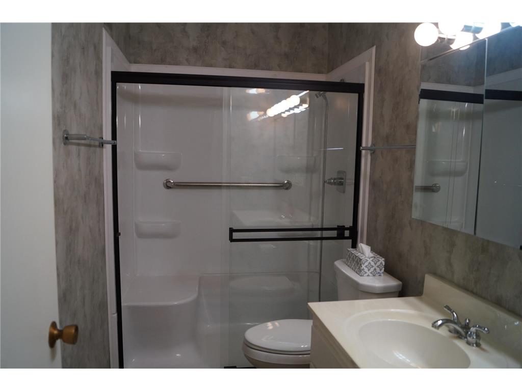 10113 W 34th Street #338 Hopkins MN 55305 7098105 image29