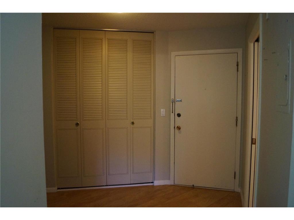 10113 W 34th Street #338 Hopkins MN 55305 7098105 image3