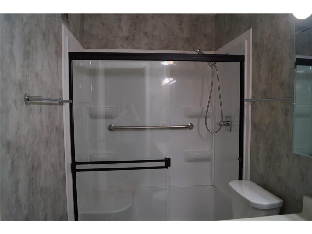 10113 W 34th Street #338 Hopkins MN 55305 7098105 image30