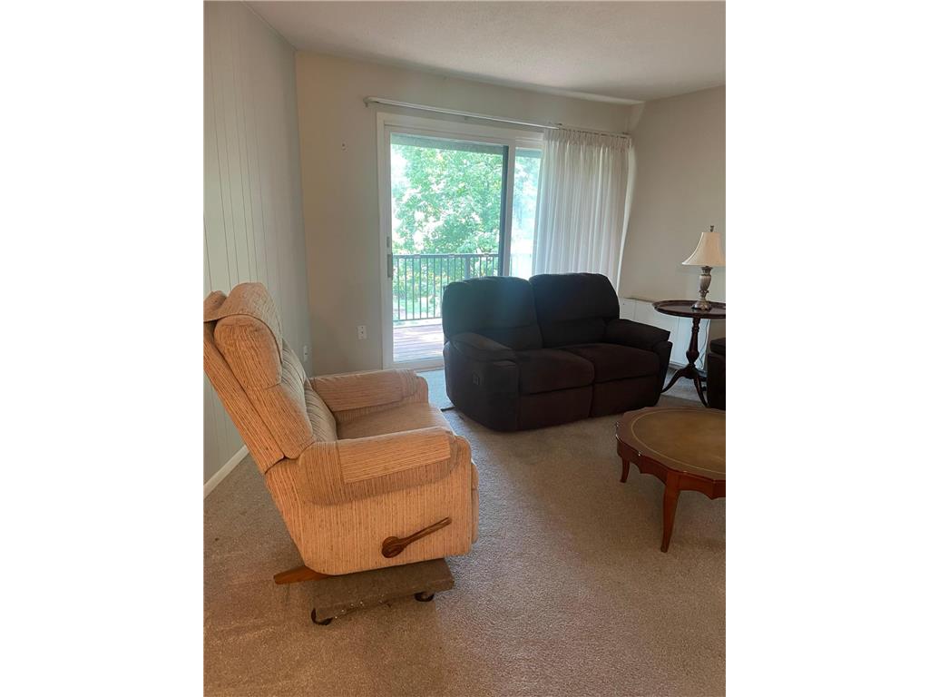 10113 W 34th Street #338 Hopkins MN 55305 7098105 image4