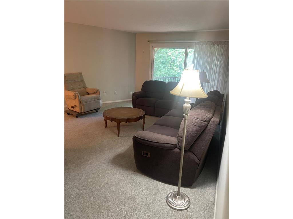 10113 W 34th Street #338 Hopkins MN 55305 7098105 image5
