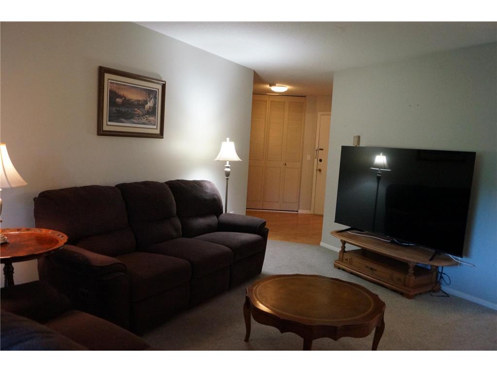 10113 W 34th Street #338 Hopkins MN 55305 7098105 image6