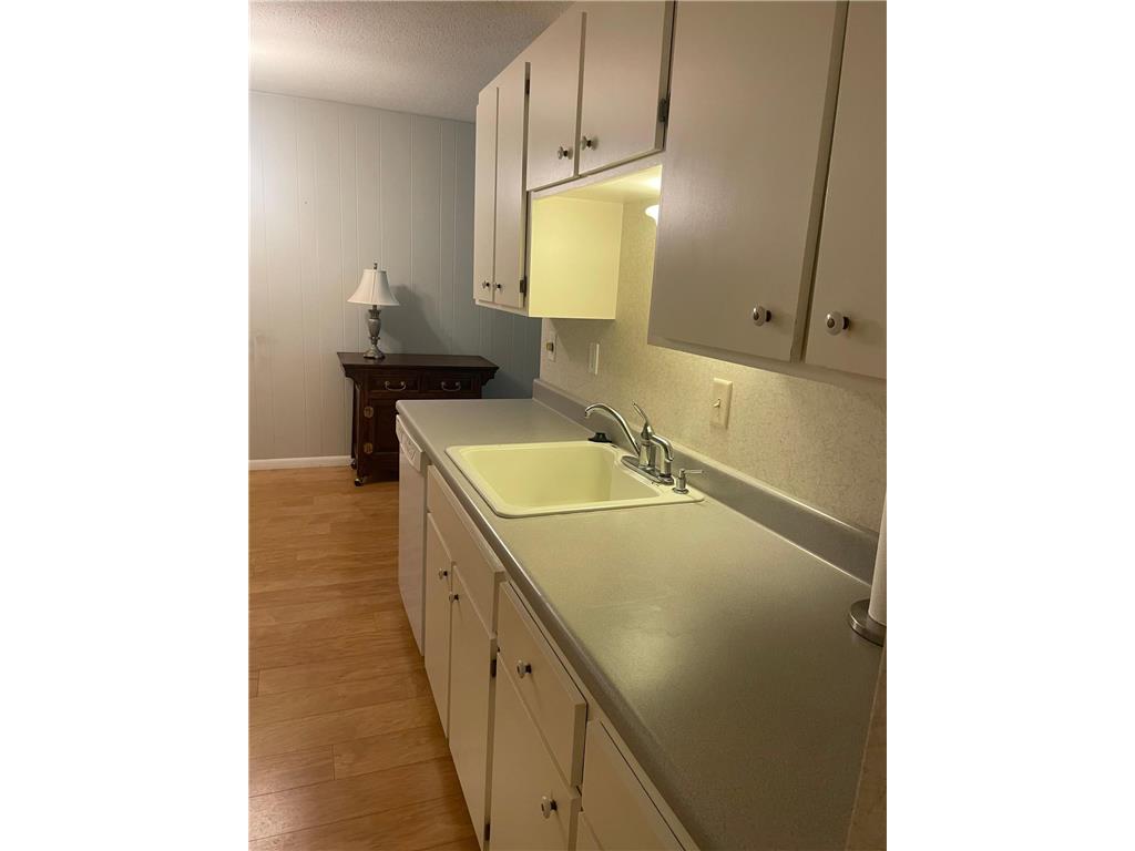10113 W 34th Street #338 Hopkins MN 55305 7098105 image7