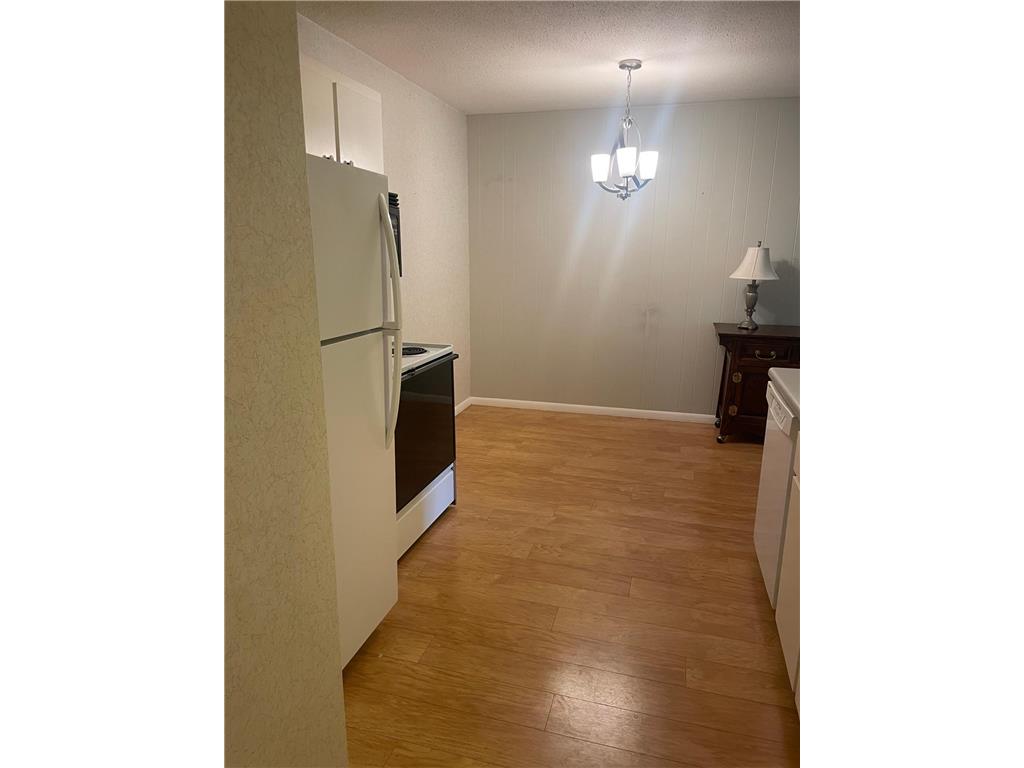 10113 W 34th Street #338 Hopkins MN 55305 7098105 image8