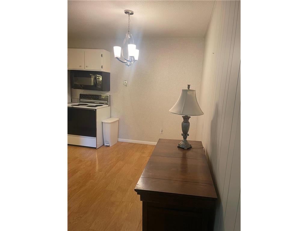 10113 W 34th Street #338 Hopkins MN 55305 7098105 image9