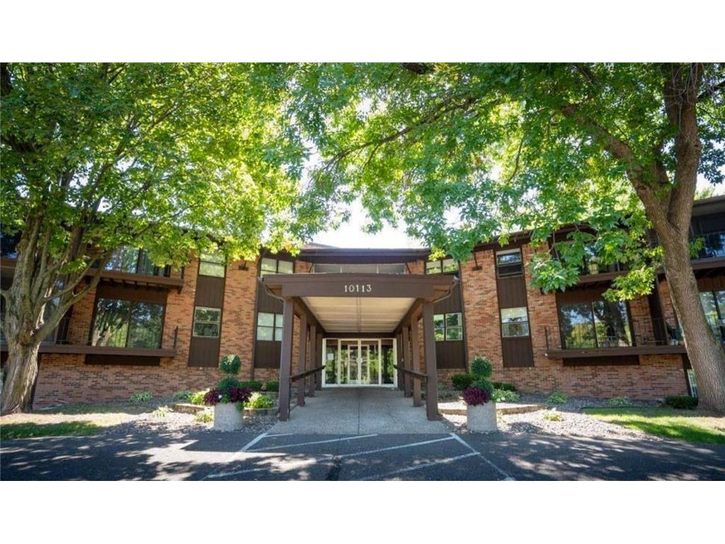 10113 W 34th Street 338, MN 55305 MLS 6391276 Edina