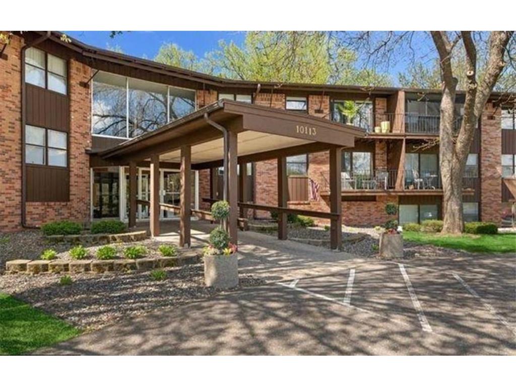 10113 W 34th Street #340 Minnetonka MN 55305 6366667 image1