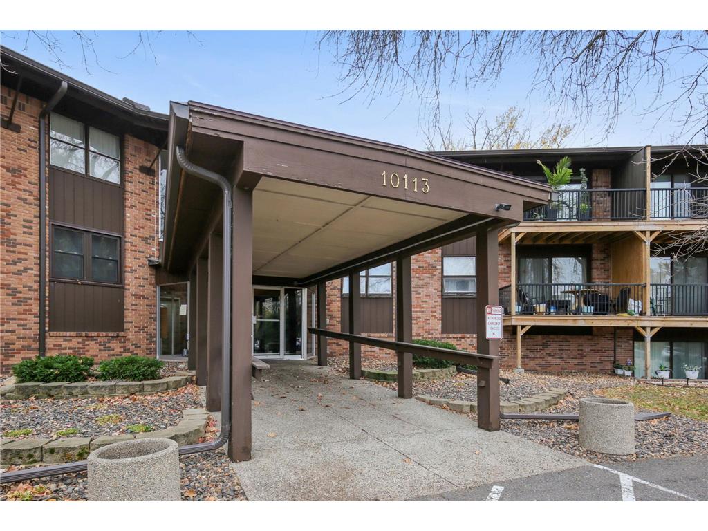 10113 W 34th Street #341 Minnetonka MN 55305 6625283 image1