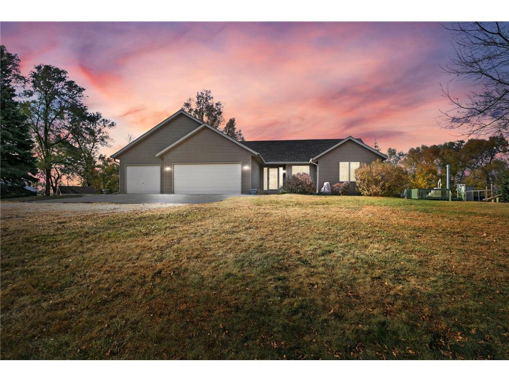 10114 280th Street Cannon Falls Twp MN 55009 6625246 image1