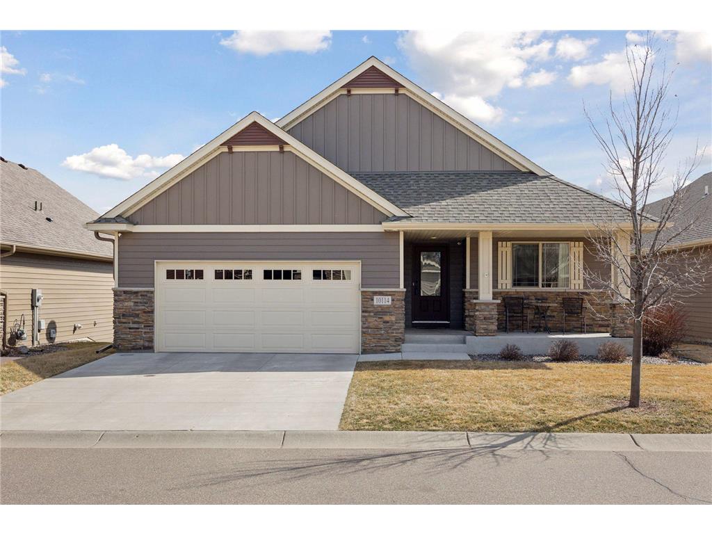 10114 Drew Lane N Brooklyn Park MN 55443 6521158 image1