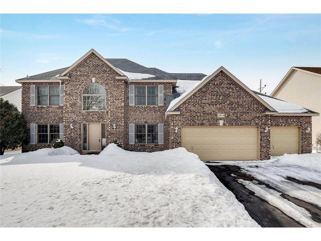 10114 Florida Circle N Brooklyn Park MN 55445 6343797 image1