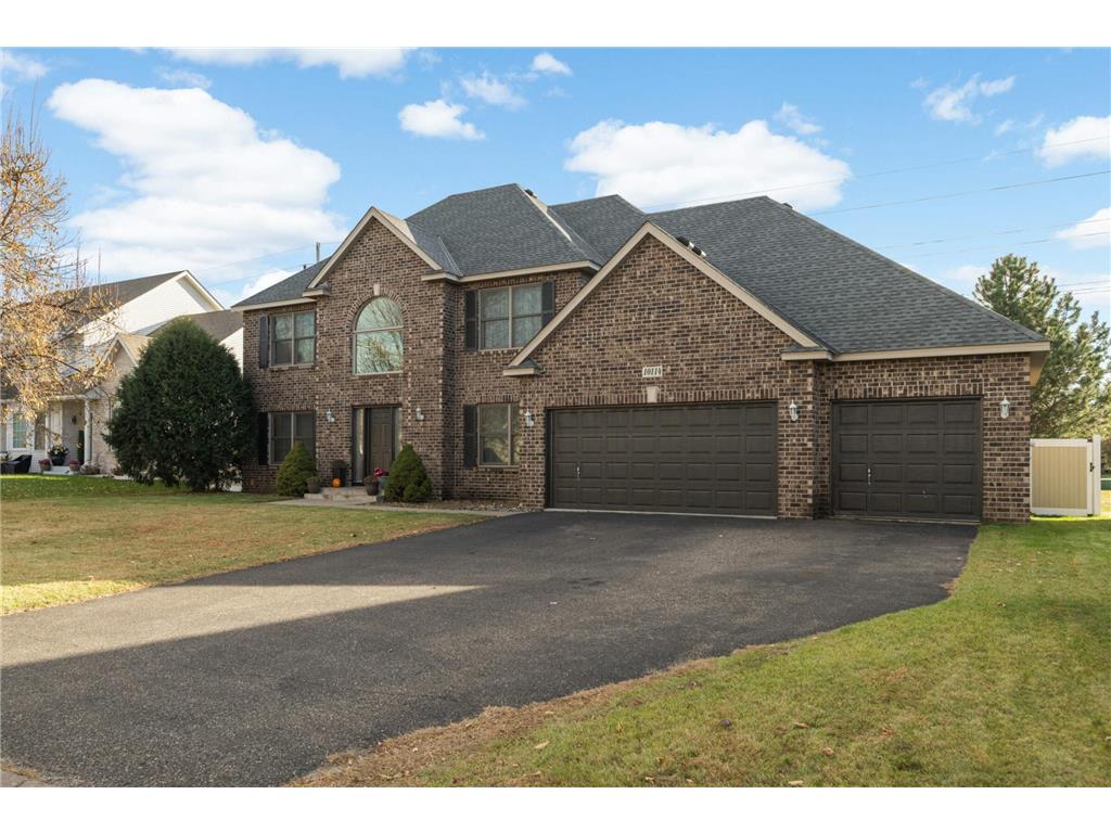 10114 Florida Circle N Brooklyn Park MN 55445 6817489 image1