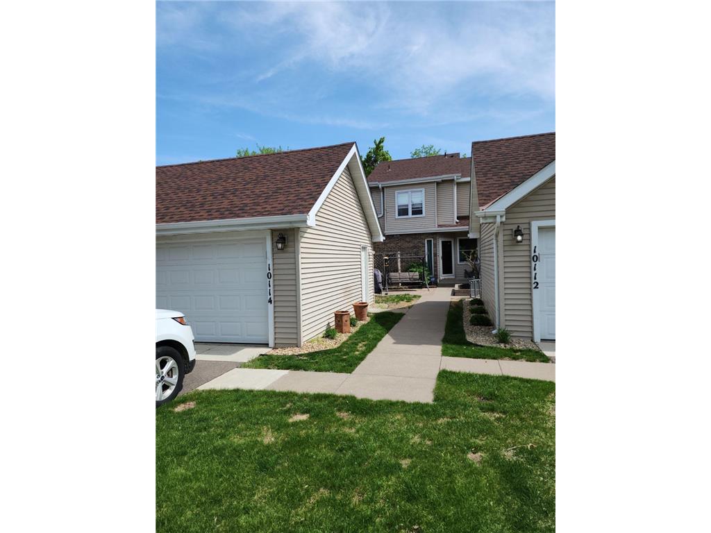 10114 Lee Drive Eden Prairie MN 55347 6368846 image1