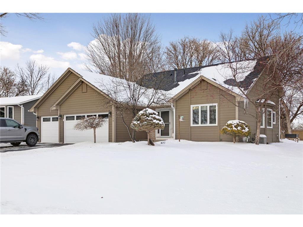 10115 205th Court W Lakeville MN 55044 7002531 image1