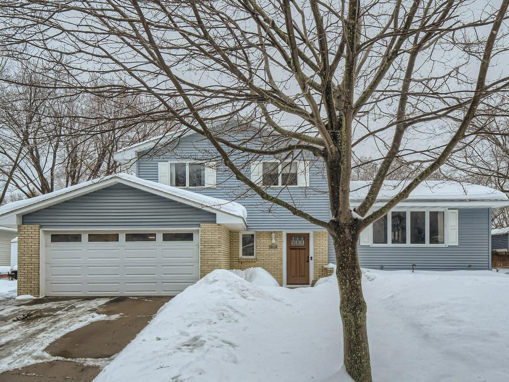 10115 39th Avenue N Plymouth MN 55441 6336223 image1