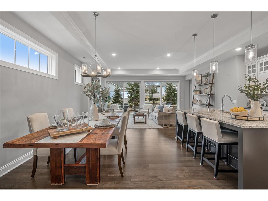 10115 56th Avenue N Plymouth MN 55442 6528694 image1