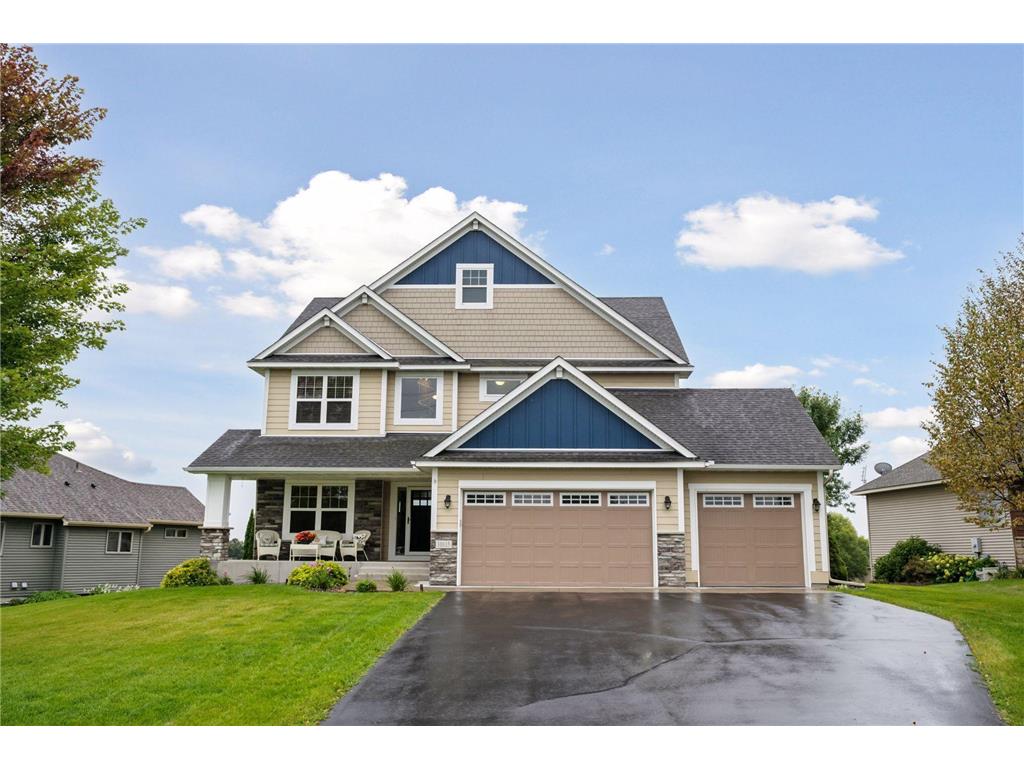 10115 93rd Street NE Otsego MN 55362 7044854 image1
