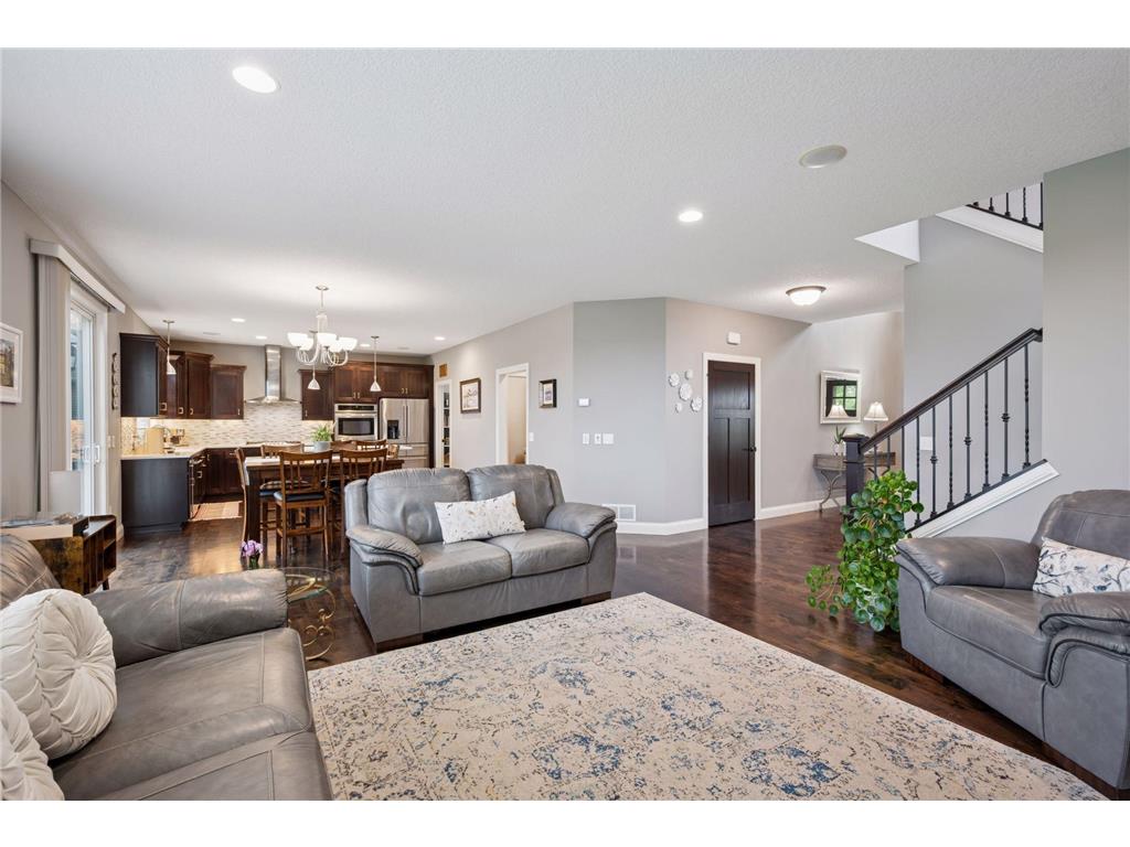 10115 93rd Street NE Otsego MN 55362 7044854 image13