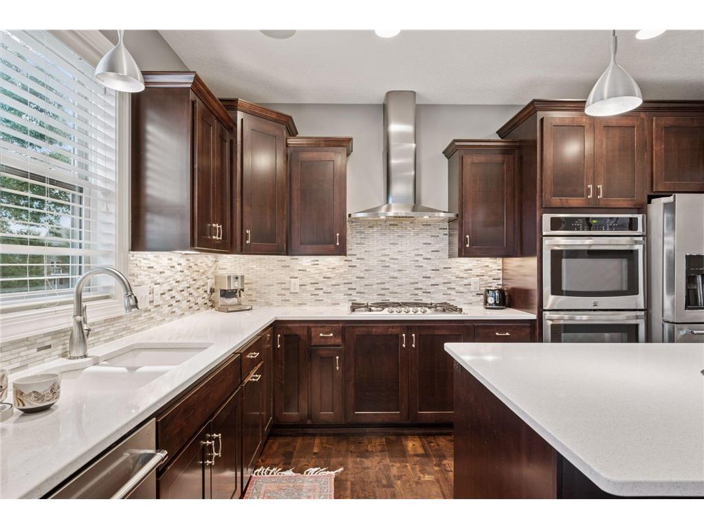10115 93rd Street NE Otsego MN 55362 7044854 image17