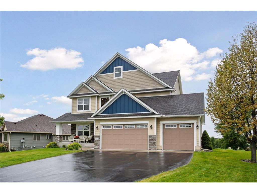 10115 93rd Street NE Otsego MN 55362 7044854 image2