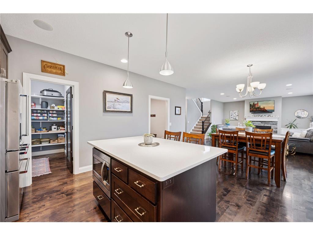 10115 93rd Street NE Otsego MN 55362 7044854 image21