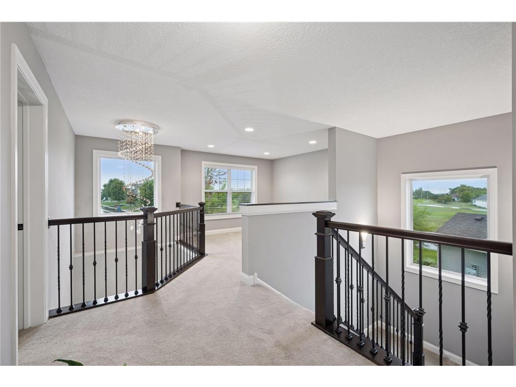 10115 93rd Street NE Otsego MN 55362 7044854 image25