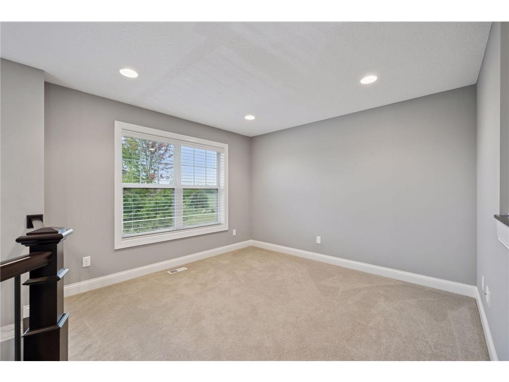 10115 93rd Street NE Otsego MN 55362 7044854 image26