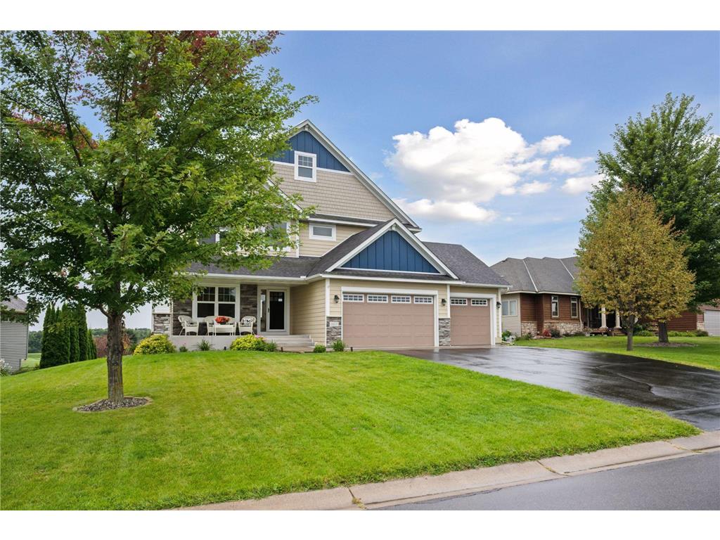 10115 93rd Street NE Otsego MN 55362 7044854 image3