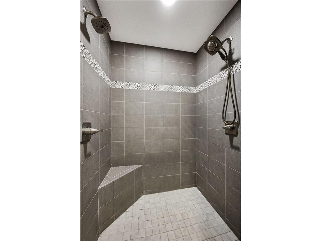 10115 93rd Street NE Otsego MN 55362 7044854 image32