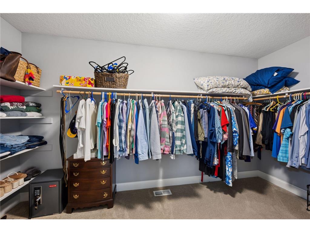 10115 93rd Street NE Otsego MN 55362 7044854 image33