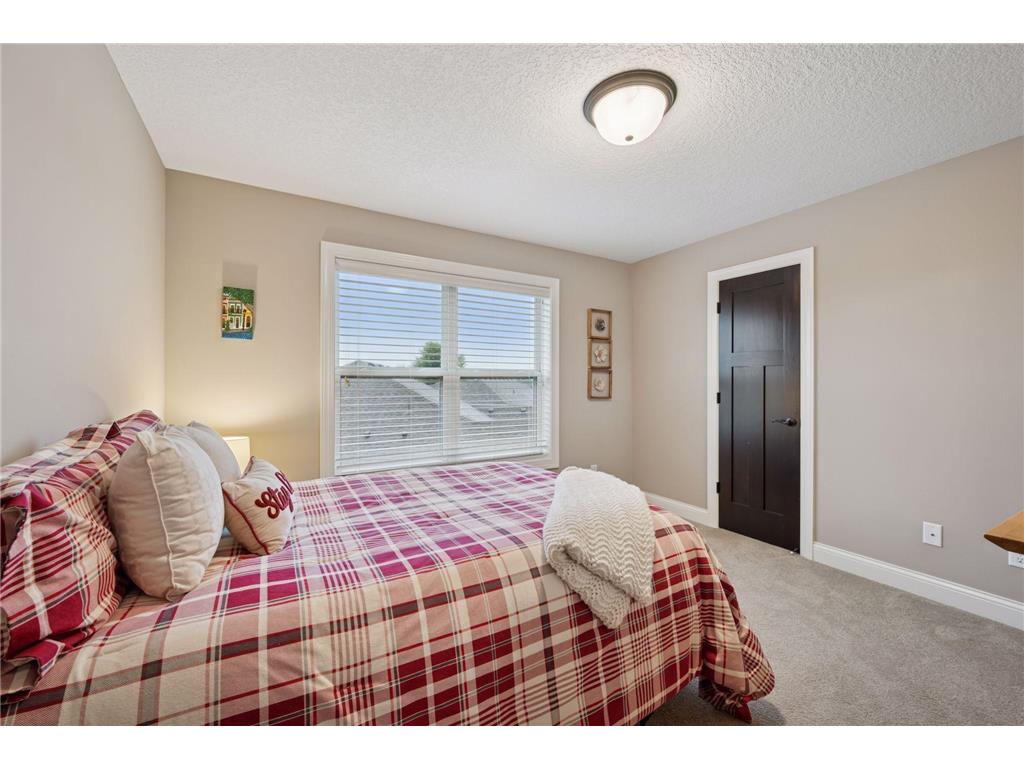 10115 93rd Street NE Otsego MN 55362 7044854 image36