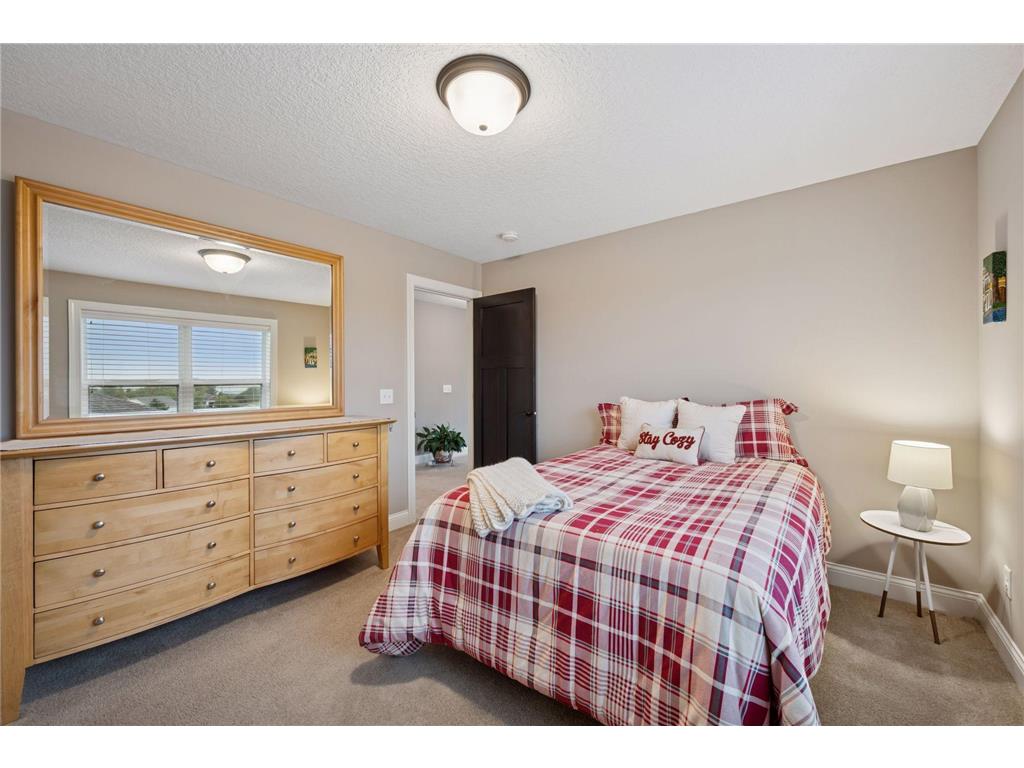 10115 93rd Street NE Otsego MN 55362 7044854 image37